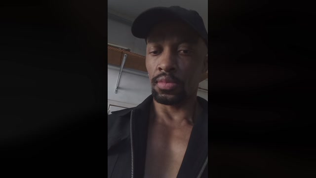 Negro1000sexy  31-08-2022
